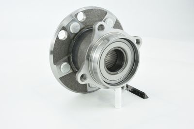 BUTUC ROATA FEBEST 0182UCF30R 35