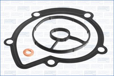 SET GARNITURI CARTER AJUSA 54191600 3