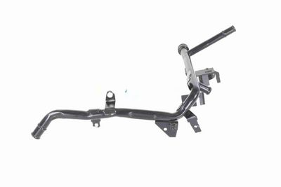 KüHLMITTELROHRLEITUNG VAICO V104008 6