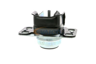 SUPORT MOTOR VAICO V460359 37