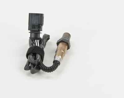 SONDA LAMBDA BOSCH 0258006661 19
