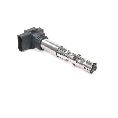 ZüNDSPULE DELPHI GN1019512B1 4