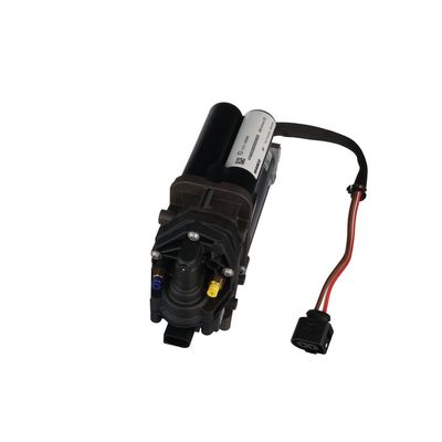 KOMPRESSOR DRUCKLUFTANLAGE Arnott P3473 59