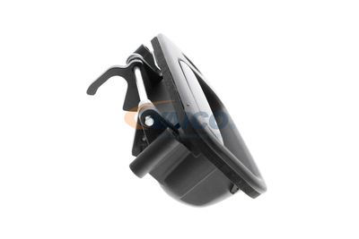 TüRGRIFF VAICO V105243 46