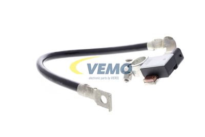 SENSOR BATTERIEMANAGEMENT VEMO V20171004 18