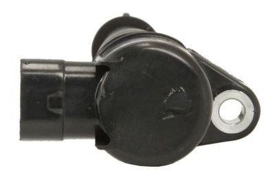 Ignition Coil ENT960108