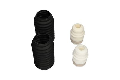 Dust Cover Kit, shock absorber SPK-10061