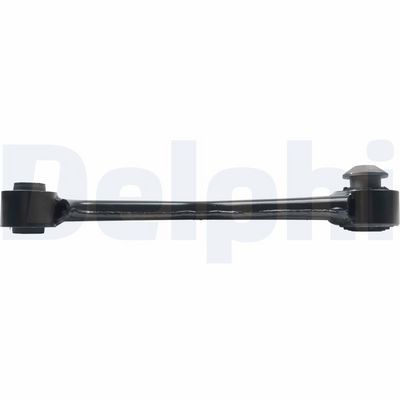 LENKER RADAUFHäNGUNG DELPHI TC4911 2