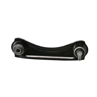 BRAT SUSPENSIE ROATA CTR CQ0054R 1