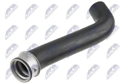 FURTUN EAR SUPRAALIMENTARE