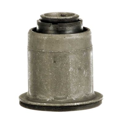 LAGERUNG LENKER GATES AWS2336 19