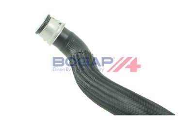 FURTUN RADIATOR BOGAP C4228139 3