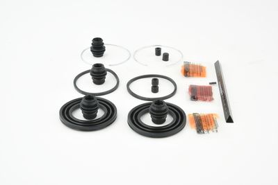 SET REPARATIE ETRIER FEBEST 0475CS3F 40