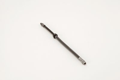 BREMSSCHLAUCH ATE 24511103753 6