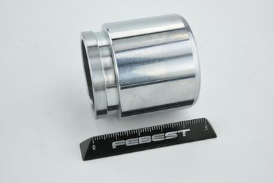 PISTON ETRIER FRANA FEBEST 0276Z51R 50