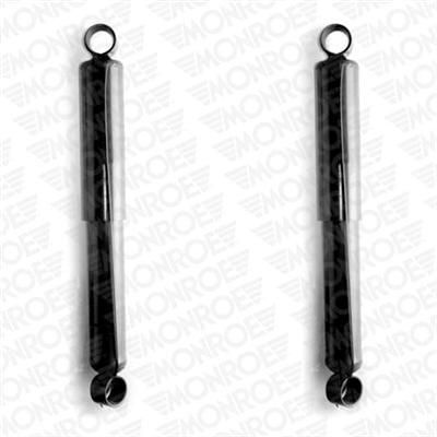 AMORTIZOR MONROE D8466 1