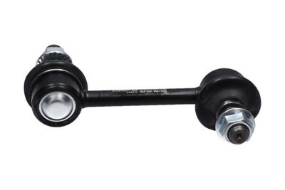 биалета Kavo Parts