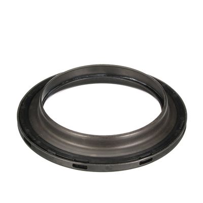 WäLZLAGER FEDERBEINSTüTZLAGER GATES SUS1155 25