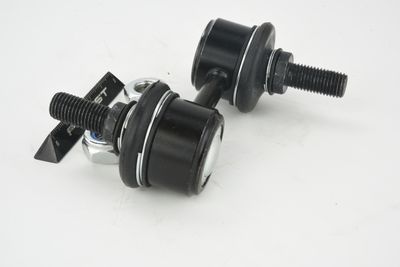 BRAT/BIELETA SUSPENSIE STABILIZATOR FEBEST 0323209 17