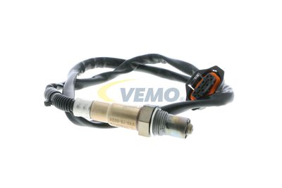 SONDA LAMBDA VEMO V40760024 54