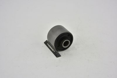 SUPORT TRAPEZ FEBEST MZAB045RUB 11