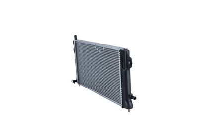 RADIATOR BATERIE DE ANTRENARE NRF 550112 11