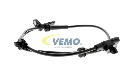 SENZOR TURATIE ROATA VEMO V38720228 43