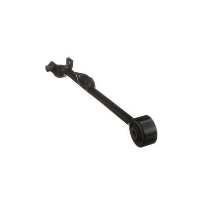 BRAT SUSPENSIE ROATA DELPHI TC5878 29