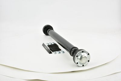 AX CARDANIC ANTRENAREA ARBORELUI FEBEST ASSZPSJB420 12