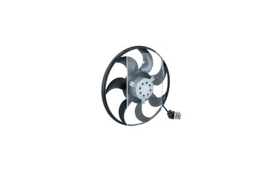 VENTILATOR RADIATOR NRF 47877 20