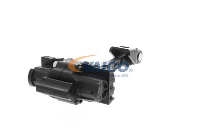 FIXARE USA VAICO V106682 27