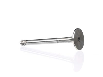 SUPAPA EVACUARE ET ENGINETEAM VE0015 16