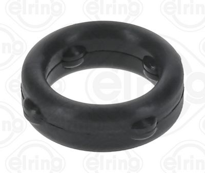 DICHTUNG STEUERGEHäUSE