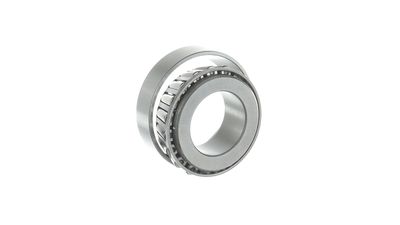 LAGER SCHALTGETRIEBE SKF VKT1127 22