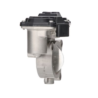 CARCASA CLAPETA NISSENS 955089 35