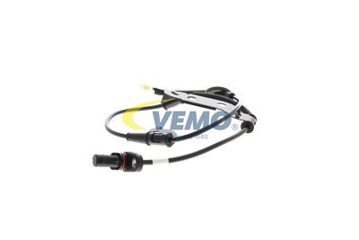 SENSOR RADDREHZAHL VEMO V53720101 24