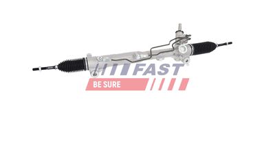SET DIRECTIE FAST FT02071 5