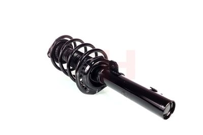 ANSAMBLU TELESCOP ARC GH GH352566C04 57