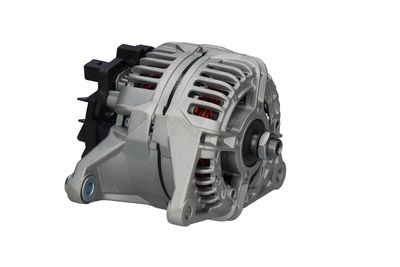GENERATOR / ALTERNATOR VALEO 440705 23