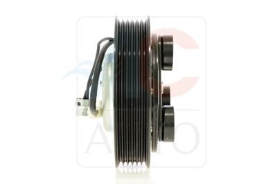 CUPLA MAGNETICA CLIMATIZARE ACAUTO AC06PA06 1