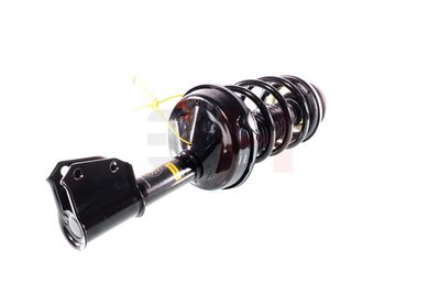 ANSAMBLU TELESCOP ARC GH GH353988C01 40