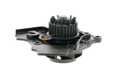 POMPă DE APă RăCIRE MOTOR VAICO V1050072 20