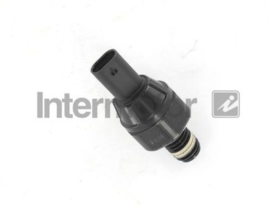 INTERMOTOR 50926 Датчик давления масла для OPEL ASTRA K (B16)