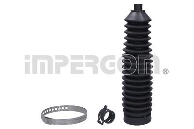 ORIGINAL IMPERIUM 33431A/TE Пыльник рулевой рейки для IVECO DAILY II Фургон 59-12 V (13154404, 13154411, 13154412, 13154417,...