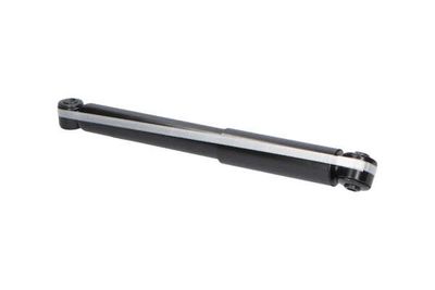 AMORTIZOR Kavo Parts SSA10191 12