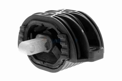 LAGERUNG AUTOMATIKGETRIEBE VAICO V202521 2