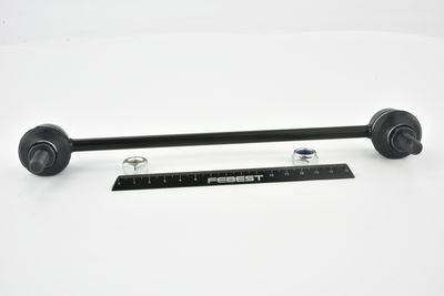BRAT/BIELETA SUSPENSIE STABILIZATOR FEBEST 1623169F 51