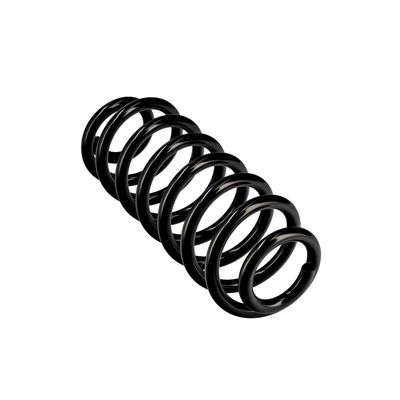 ARC SPIRAL EIBACH R10673 23