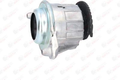 SUPORT MOTOR BIRTH 52264 10