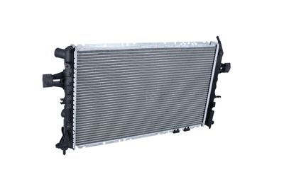 RADIATOR RACIRE MOTOR NRF 58178 23